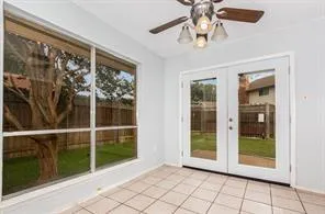 $2,300 | 3324 Wentworth Street, Plano, TX 75075