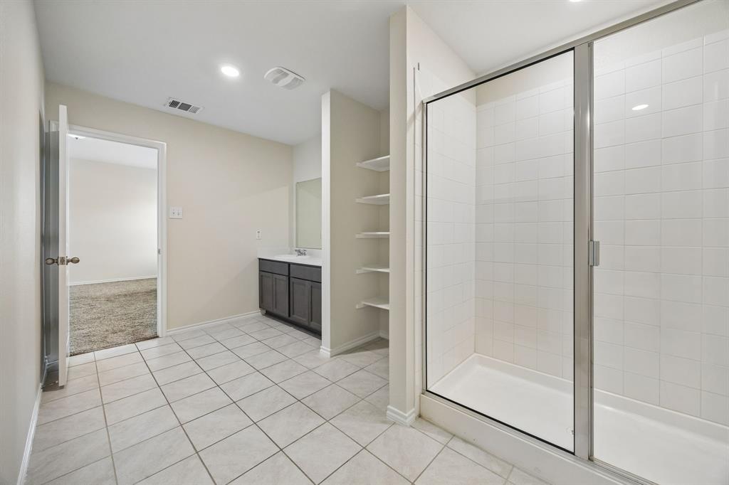 313 Samuel Street Denton, TX 76207 - Photo 16 of 26
