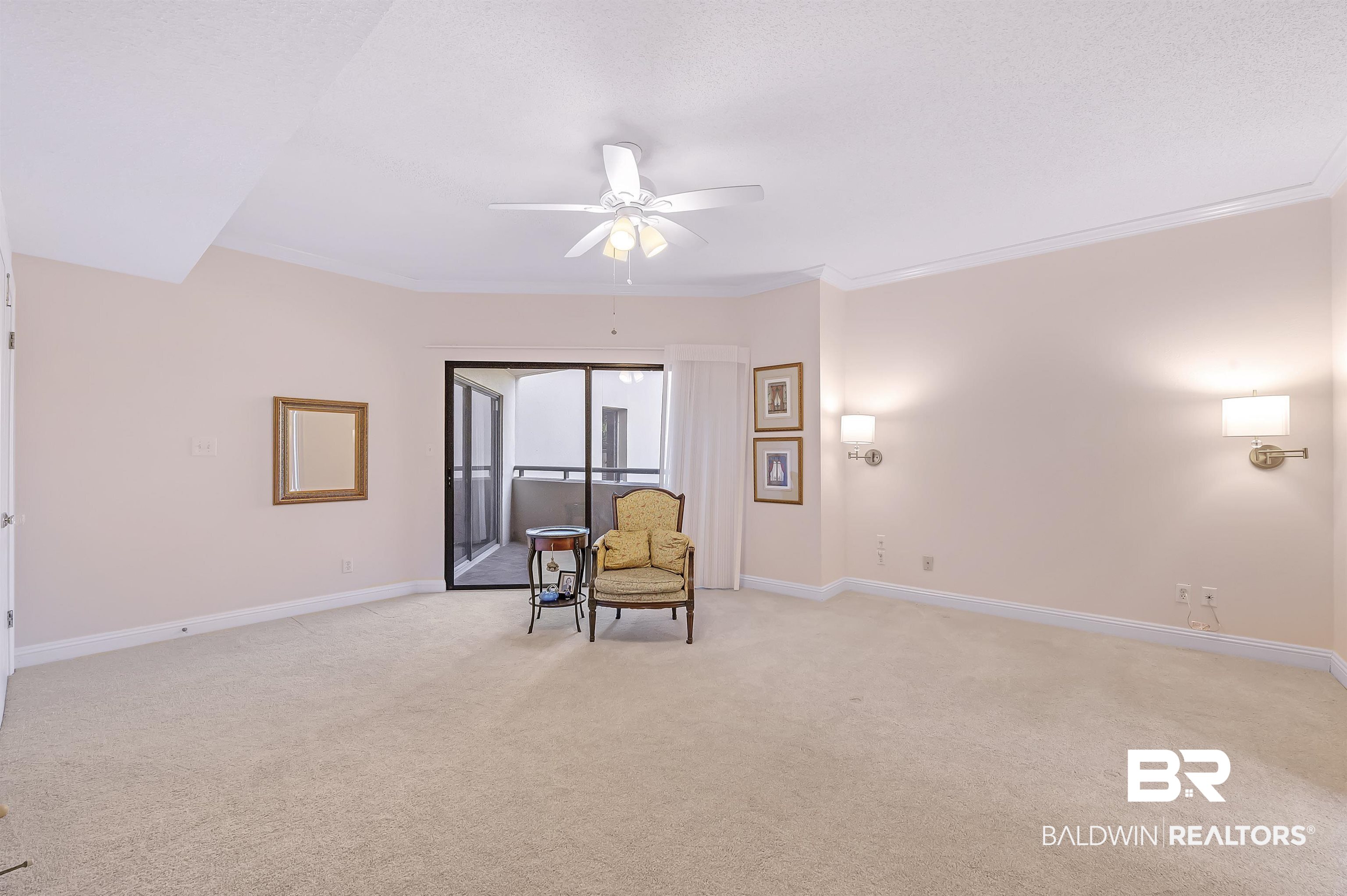 100 Tower Drive, Unit 104 Daphne, AL 36526 - Photo 22 of 50