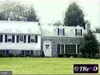 562 General Scott Road Wayne, PA 19087 - Photo 1 of 1