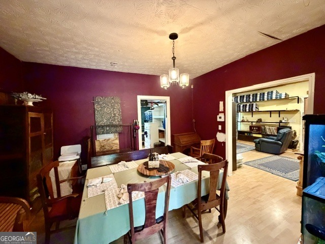 5445 County Line Road Mansfield, GA 30055 - Photo 12 of 23