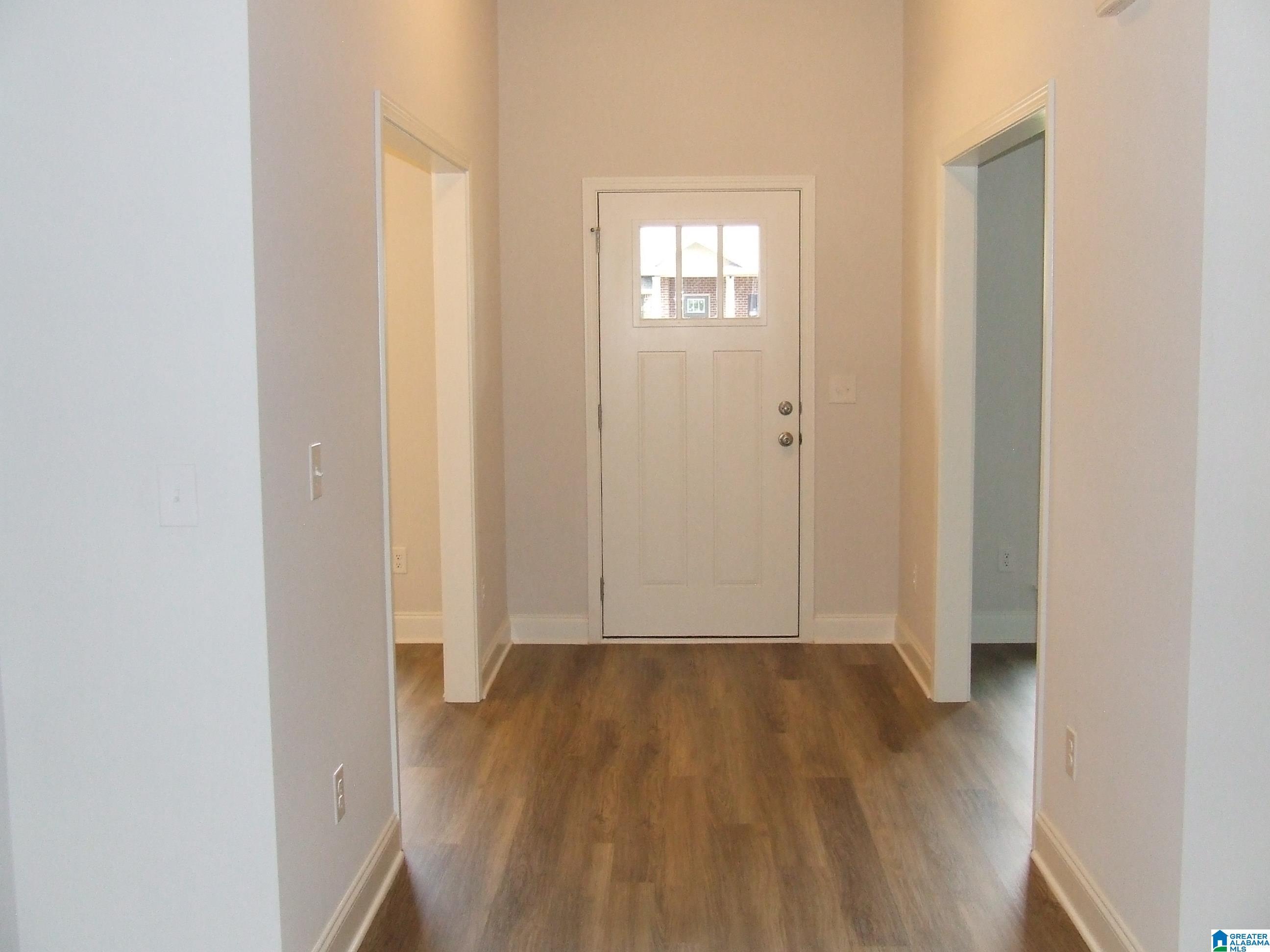 418 Harless Lane Alabaster, AL 35007 - Photo 7 of 27
