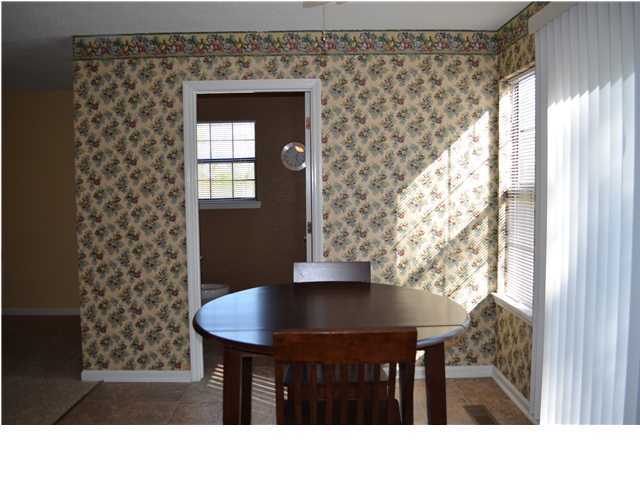 1800 Hidden Harbor Road Hixson, TN 37343 - Photo 11 of 29 Additional Photo