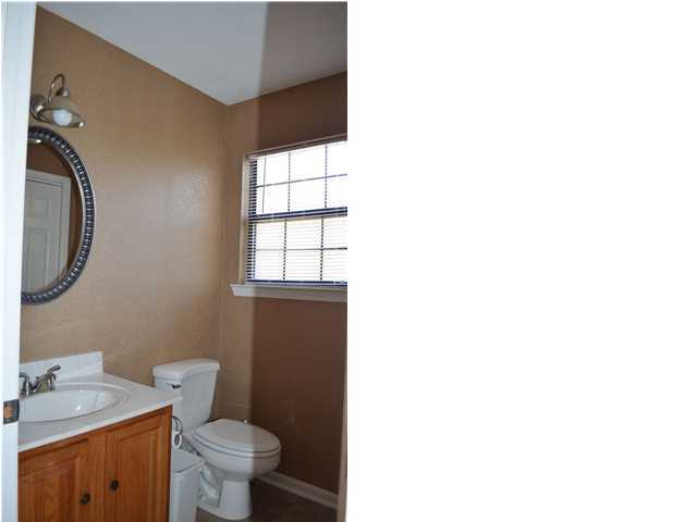 1800 Hidden Harbor Road Hixson, TN 37343 - Photo 12 of 29 Additional Photo