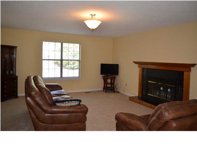 1800 Hidden Harbor Road Hixson, TN 37343 - Photo 13 of 29 Additional Photo