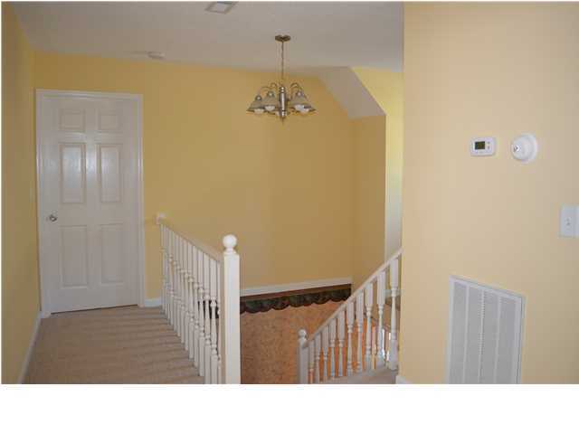 1800 Hidden Harbor Road Hixson, TN 37343 - Photo 14 of 29 Additional Photo