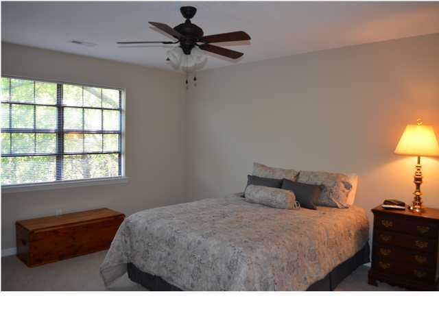 1800 Hidden Harbor Road Hixson, TN 37343 - Photo 15 of 29 Additional Photo