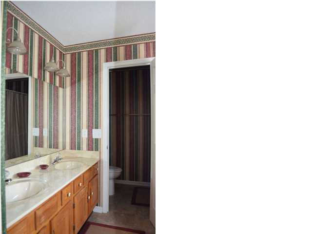 1800 Hidden Harbor Road Hixson, TN 37343 - Photo 16 of 29 Additional Photo