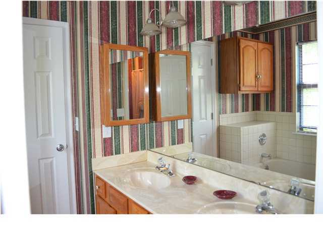 1800 Hidden Harbor Road Hixson, TN 37343 - Photo 17 of 29 Additional Photo
