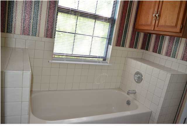 1800 Hidden Harbor Road Hixson, TN 37343 - Photo 18 of 29 Additional Photo
