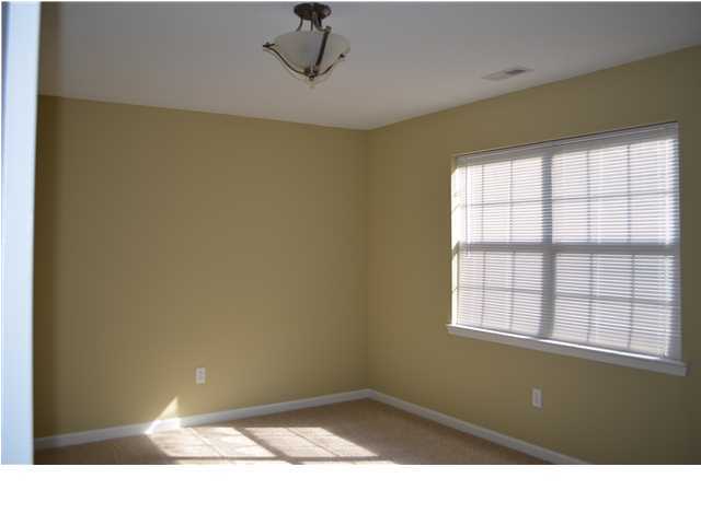 1800 Hidden Harbor Road Hixson, TN 37343 - Photo 19 of 29 Additional Photo