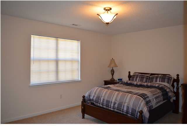 1800 Hidden Harbor Road Hixson, TN 37343 - Photo 20 of 29 Additional Photo