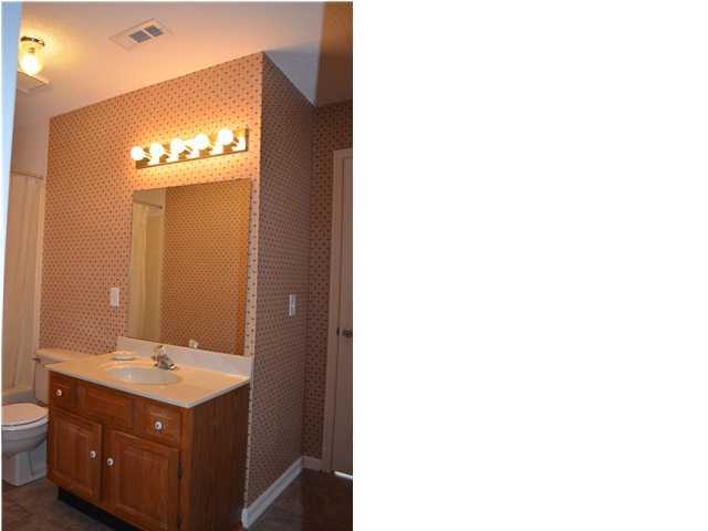 1800 Hidden Harbor Road Hixson, TN 37343 - Photo 21 of 29 Additional Photo