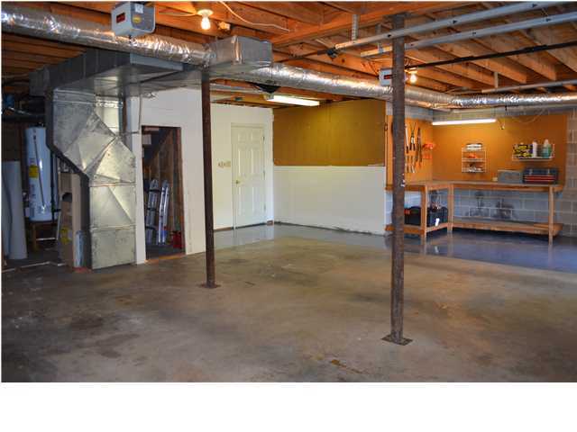 1800 Hidden Harbor Road Hixson, TN 37343 - Photo 24 of 29 Additional Photo