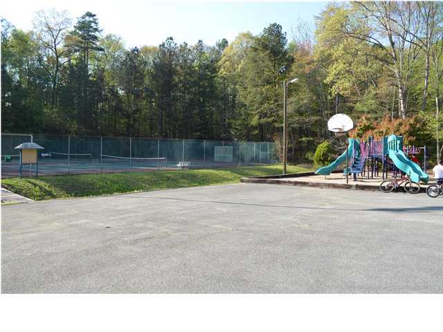 1800 Hidden Harbor Road Hixson, TN 37343 - Photo 28 of 29 Additional Photo