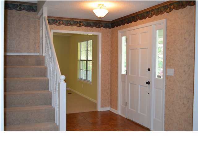 1800 Hidden Harbor Road Hixson, TN 37343 - Photo 3 of 29 Additional Photo