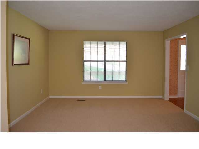 1800 Hidden Harbor Road Hixson, TN 37343 - Photo 4 of 29 Additional Photo
