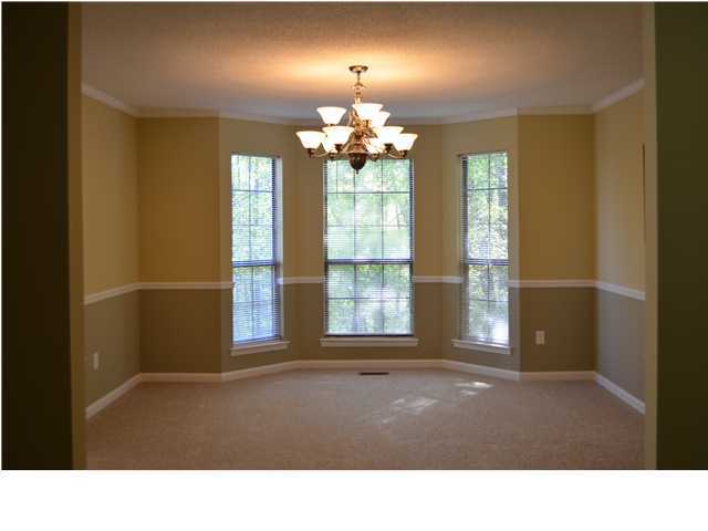 1800 Hidden Harbor Road Hixson, TN 37343 - Photo 5 of 29 Additional Photo