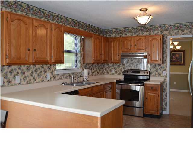 1800 Hidden Harbor Road Hixson, TN 37343 - Photo 6 of 29 Additional Photo