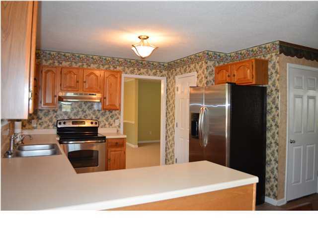 1800 Hidden Harbor Road Hixson, TN 37343 - Photo 7 of 29 Additional Photo
