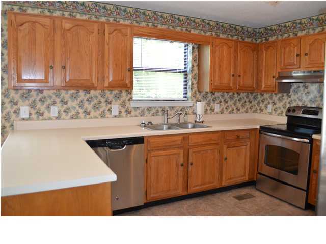 1800 Hidden Harbor Road Hixson, TN 37343 - Photo 8 of 29 Additional Photo