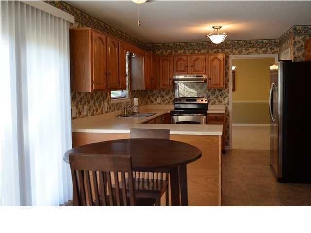 1800 Hidden Harbor Road Hixson, TN 37343 - Photo 9 of 29 Additional Photo