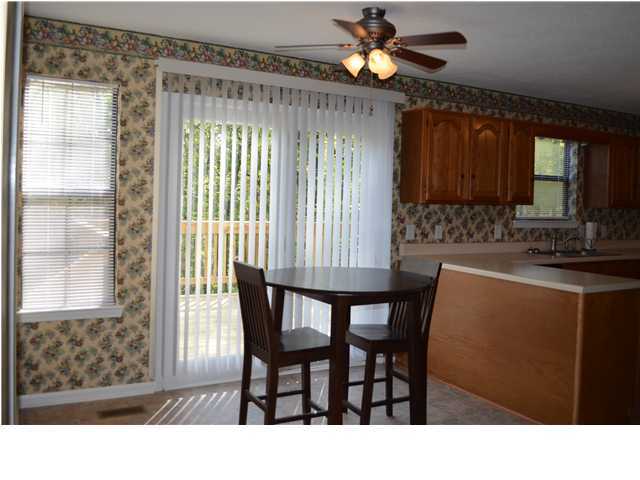 1800 Hidden Harbor Road Hixson, TN 37343 - Photo 10 of 29 Additional Photo