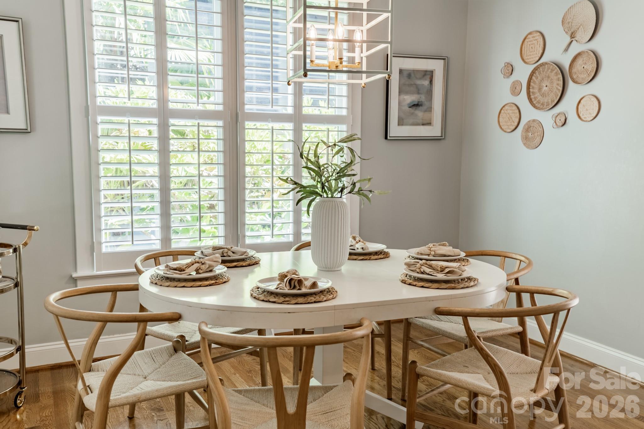 6121 Caseys Side Way Fort Mill, SC 29708 - Photo 17 of 48