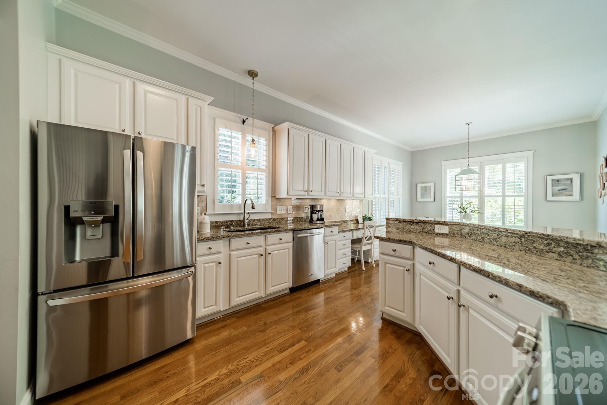 6121 Caseys Side Way Fort Mill, SC 29708 - Photo 18 of 48