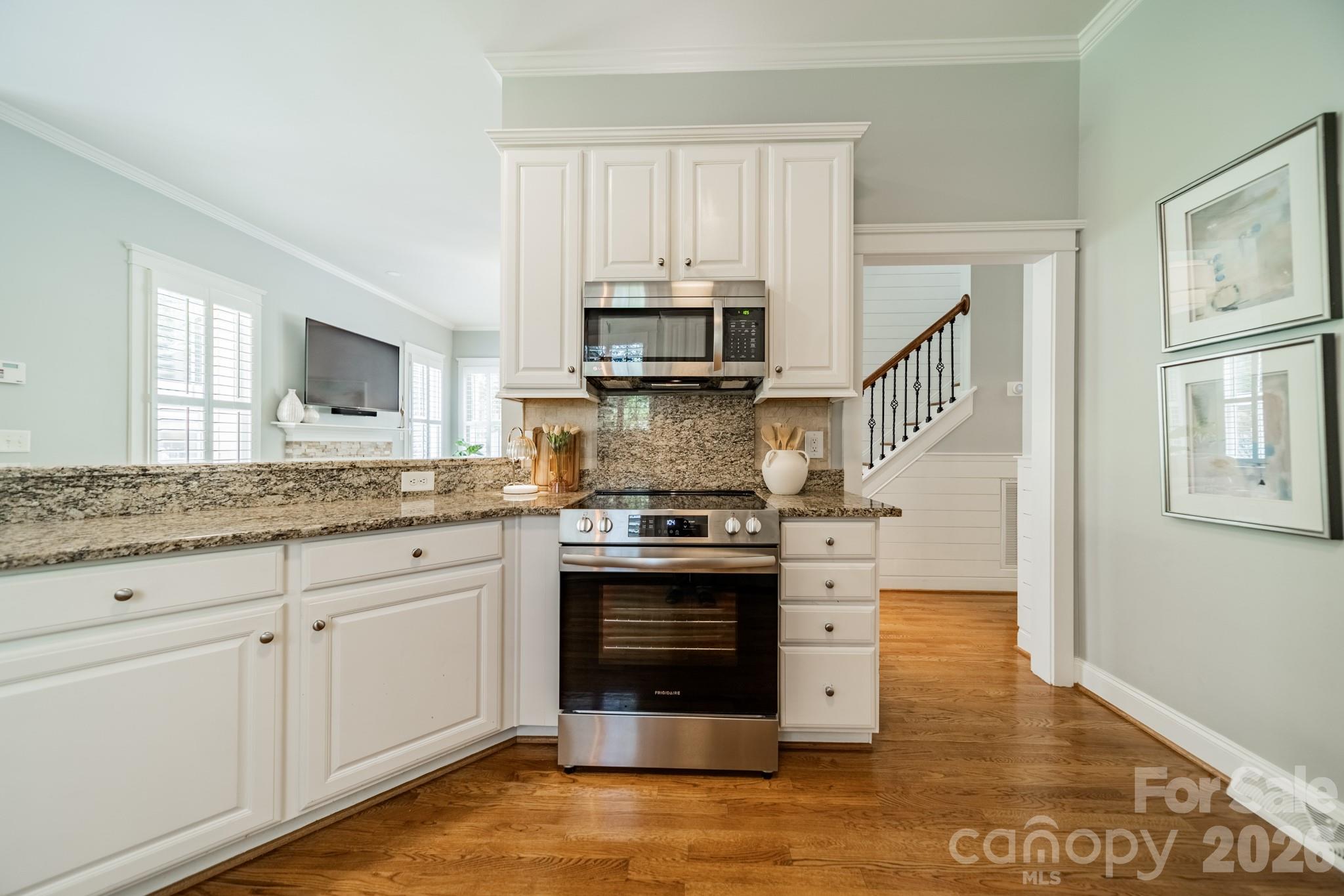 6121 Caseys Side Way Fort Mill, SC 29708 - Photo 20 of 48