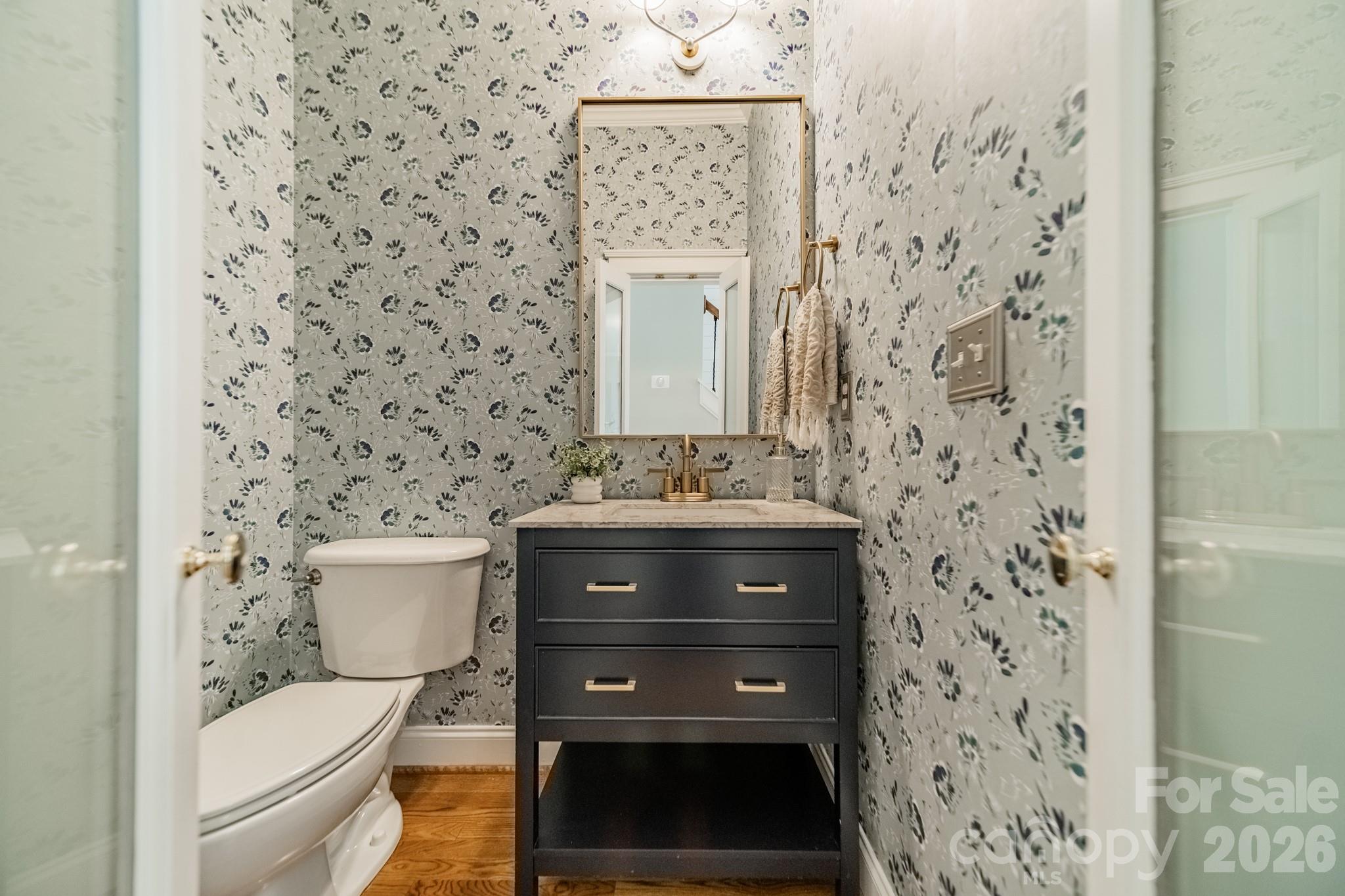 6121 Caseys Side Way Fort Mill, SC 29708 - Photo 25 of 48