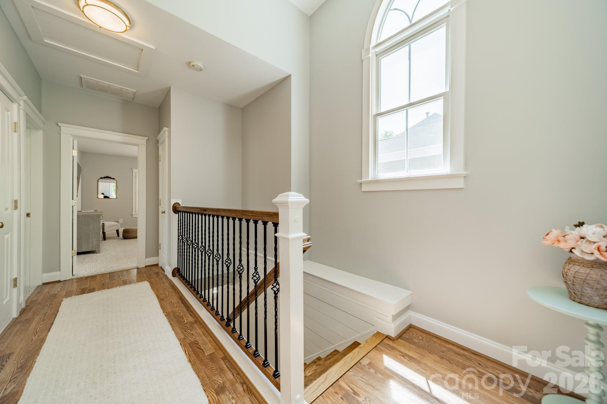 6121 Caseys Side Way Fort Mill, SC 29708 - Photo 28 of 48