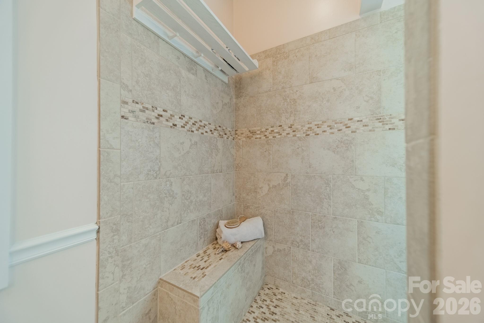 6121 Caseys Side Way Fort Mill, SC 29708 - Photo 32 of 48