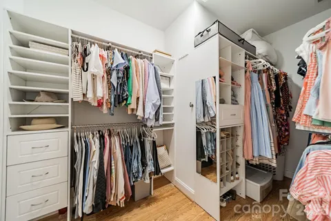 $650,000 | 6121 Caseys Side Way, Fort Mill, SC 29708