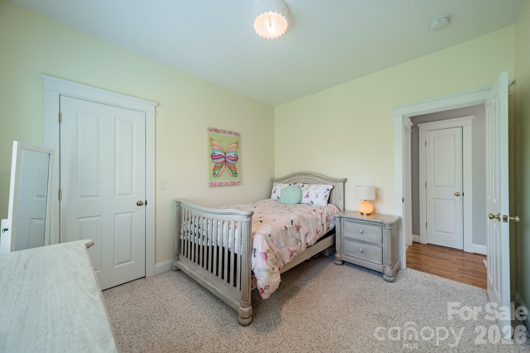 6121 Caseys Side Way Fort Mill, SC 29708 - Photo 36 of 48