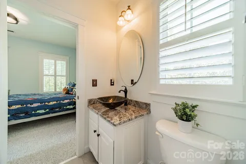 $650,000 | 6121 Caseys Side Way, Fort Mill, SC 29708