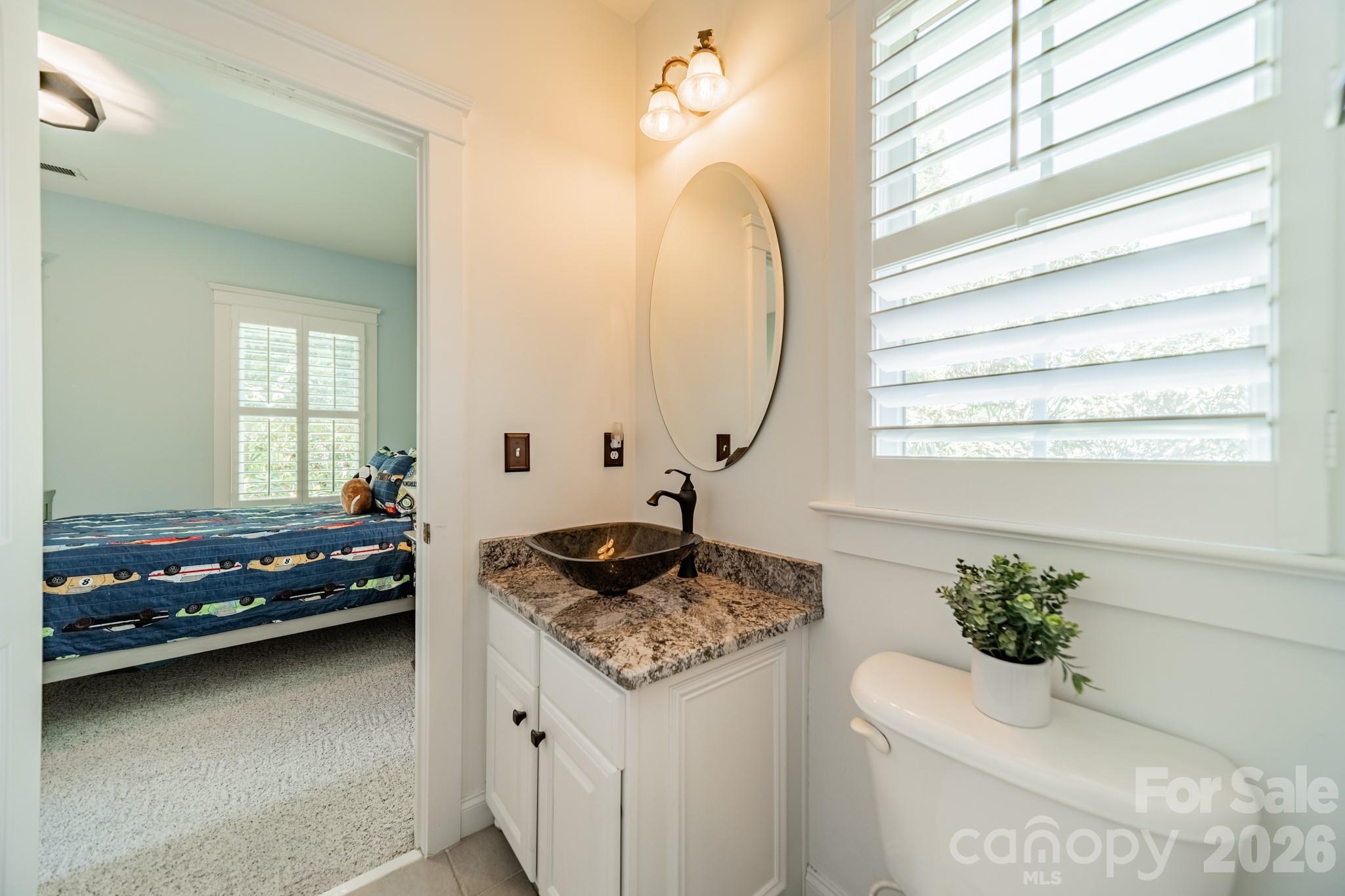 6121 Caseys Side Way Fort Mill, SC 29708 - Photo 37 of 48