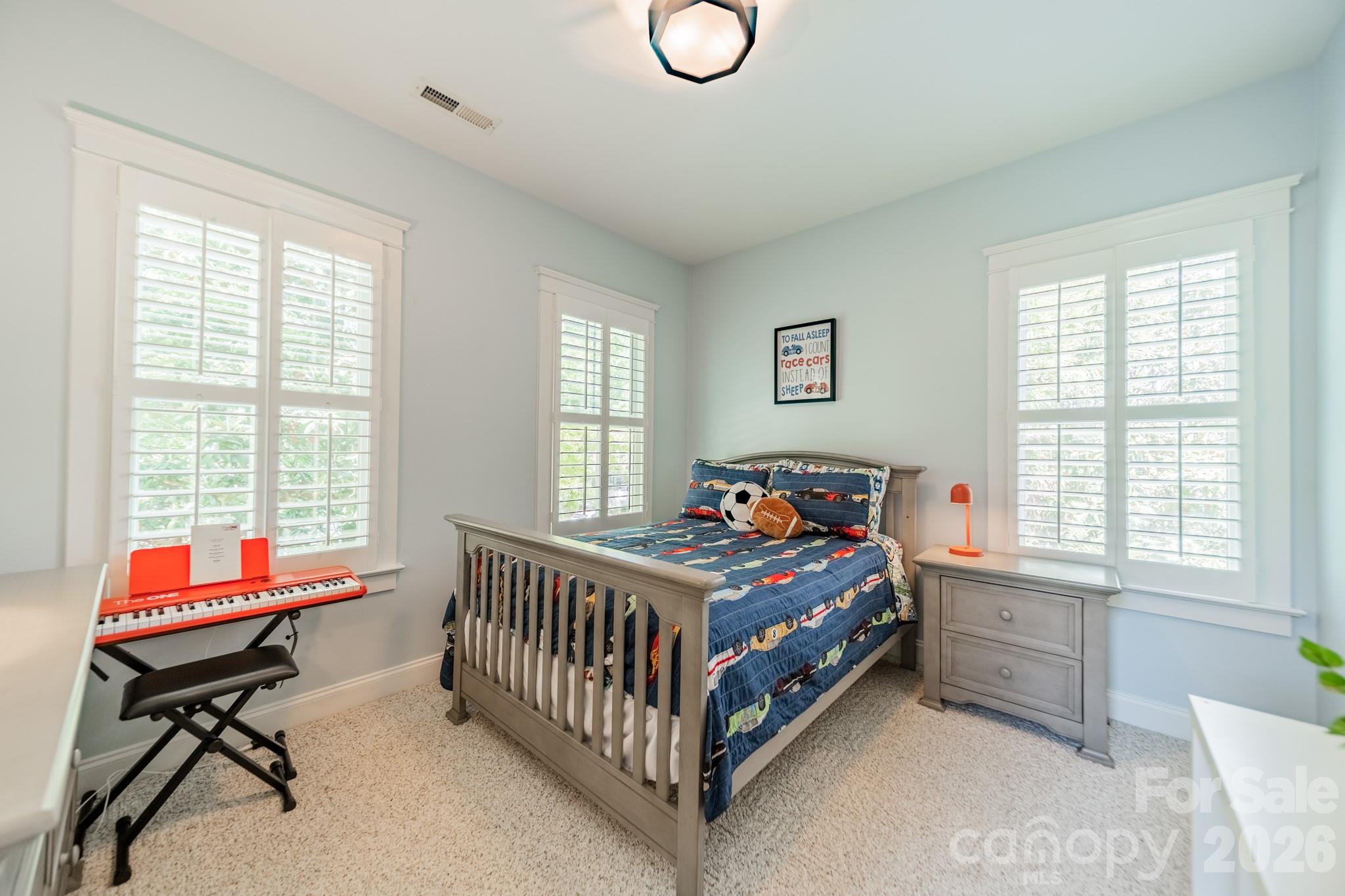 6121 Caseys Side Way Fort Mill, SC 29708 - Photo 38 of 48