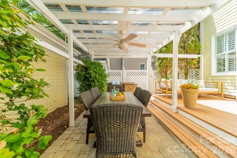 $650,000 | 6121 Caseys Side Way, Fort Mill, SC 29708