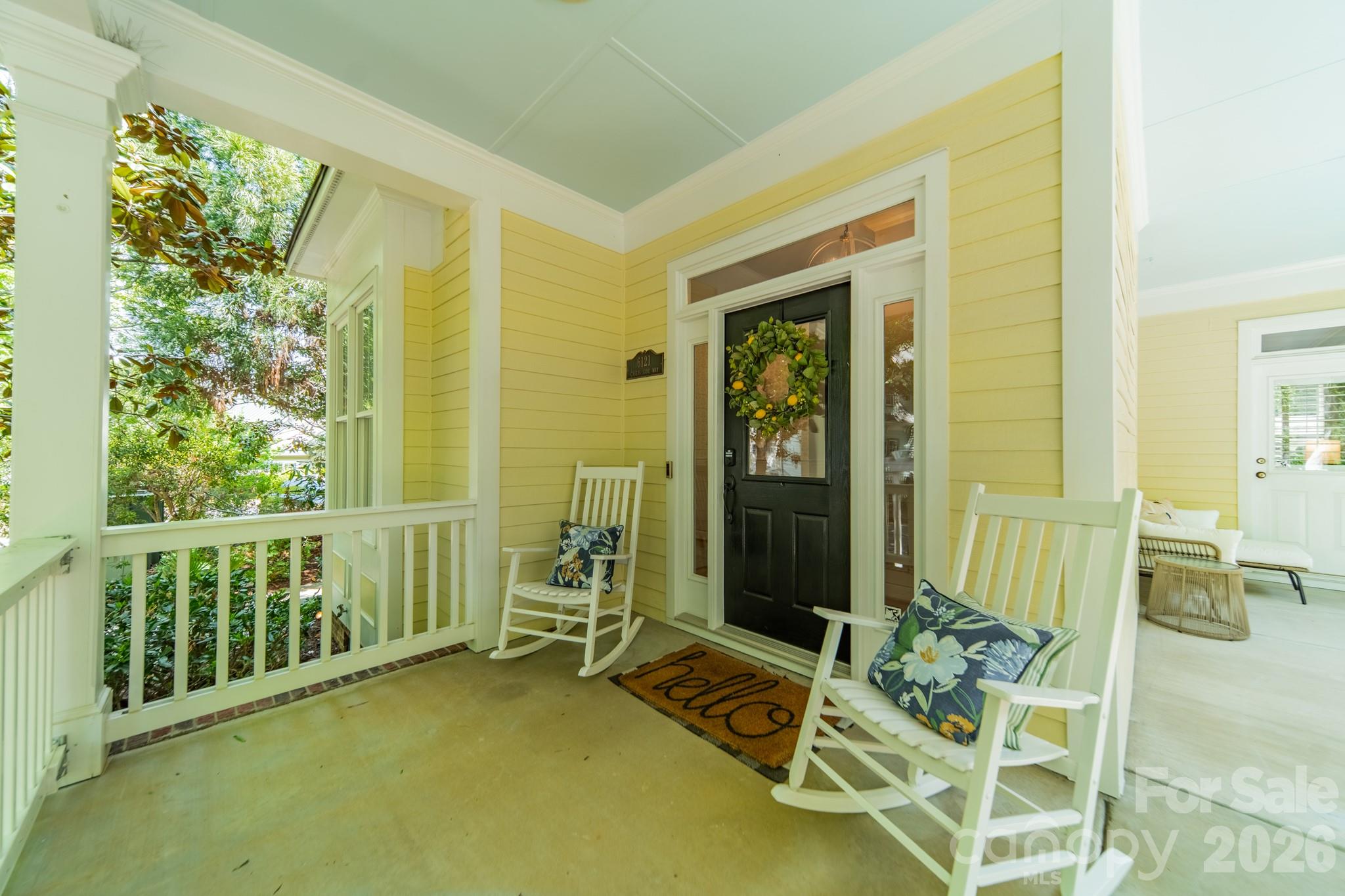 6121 Caseys Side Way Fort Mill, SC 29708 - Photo 5 of 48