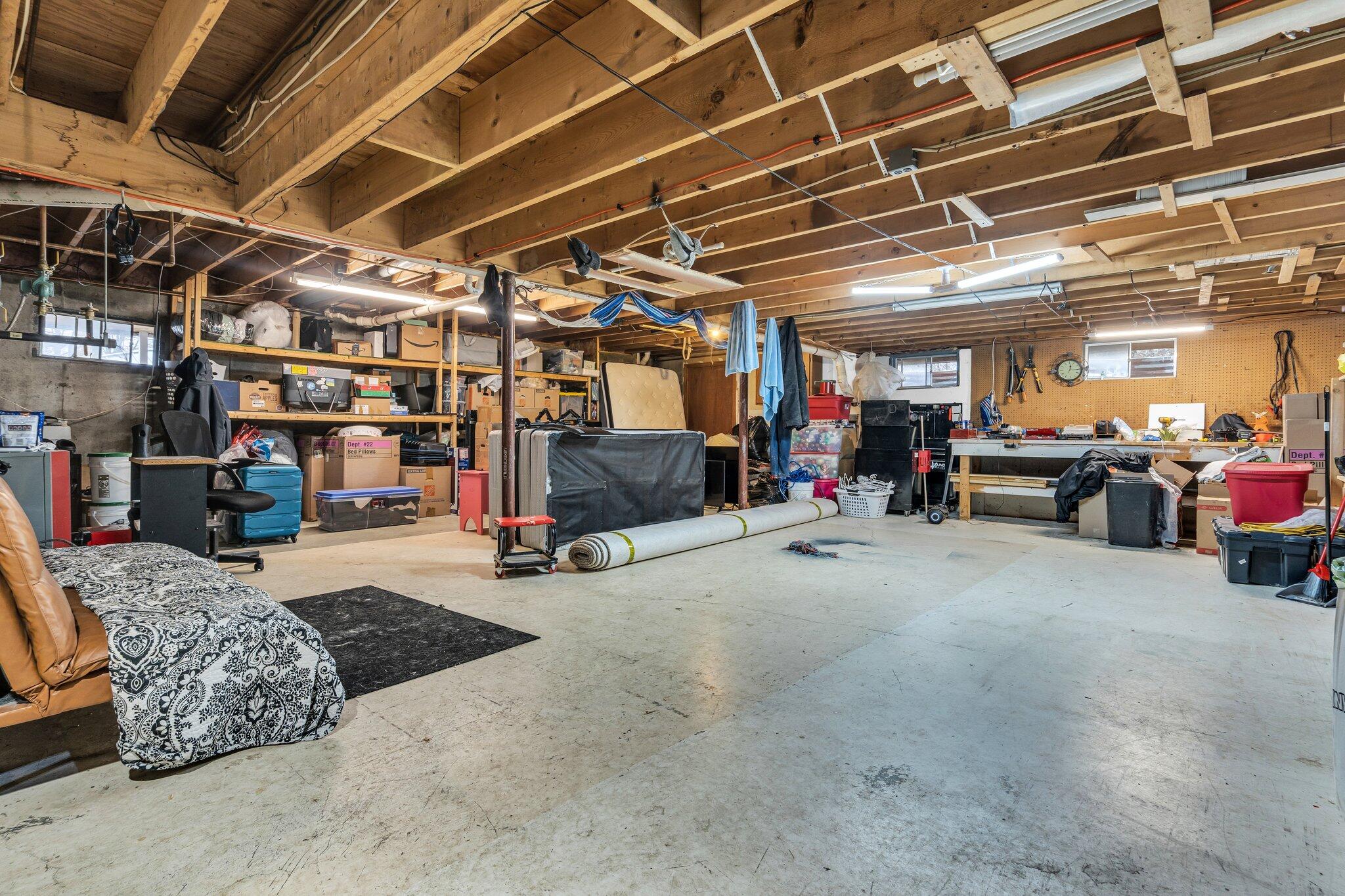 101 Sleeper Road Lewiston, ME 04240 - Photo 55 of 74 58-web-or-mls-DSC01738