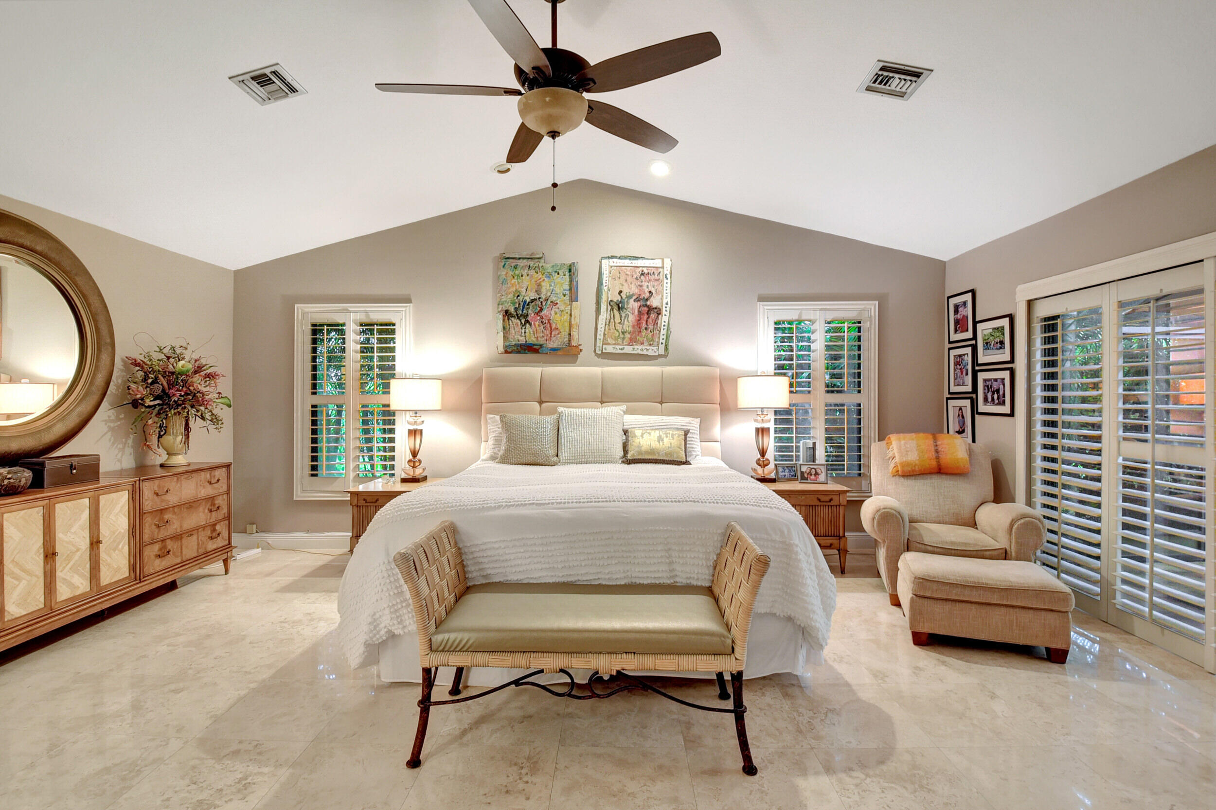 23342 Water Circle Boca Raton, FL 33486 - Photo 22 of 75 DSC_3544