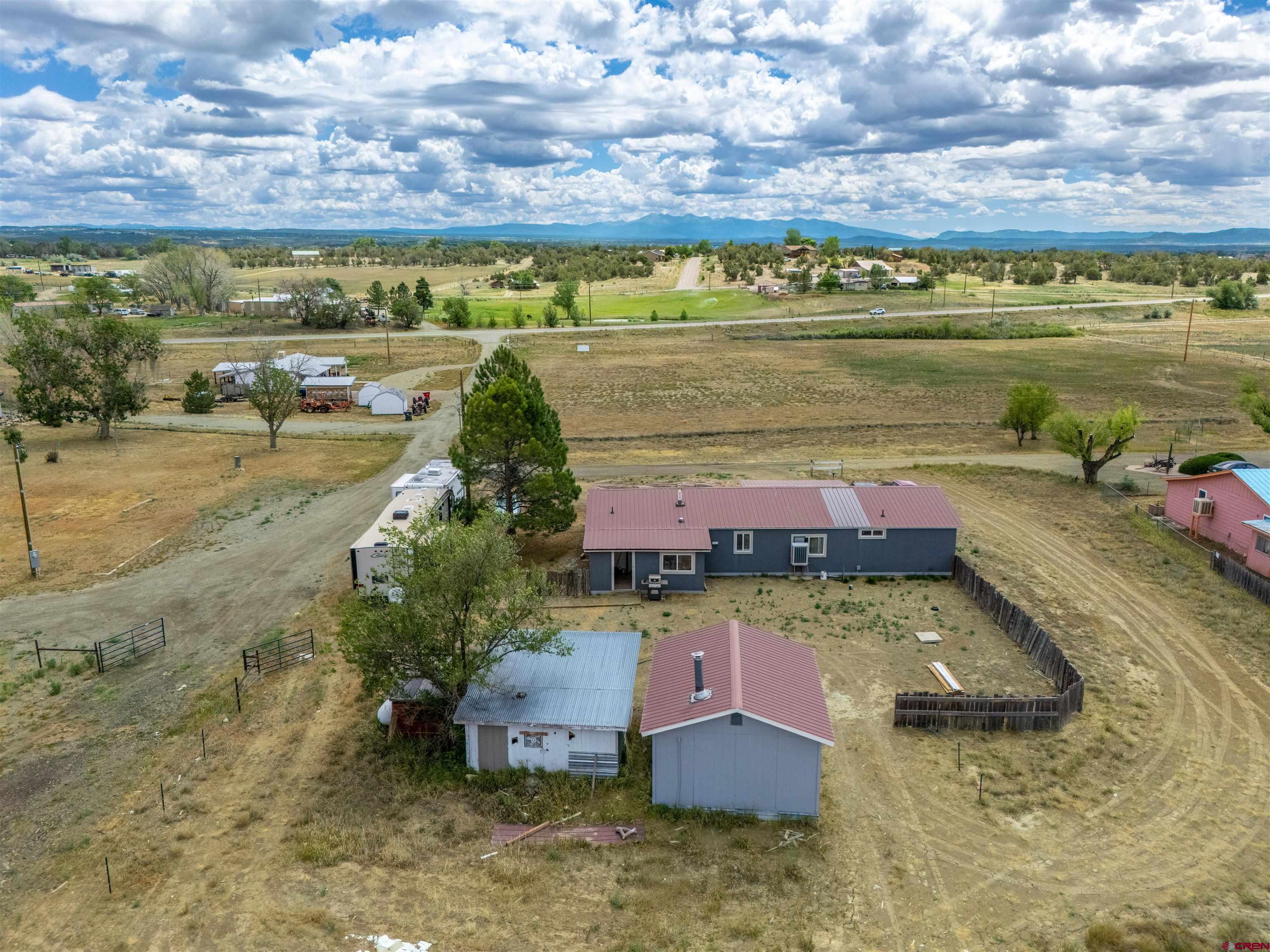 22789 Rd N.5 Cortez, CO 81321 - Photo 4 of 29