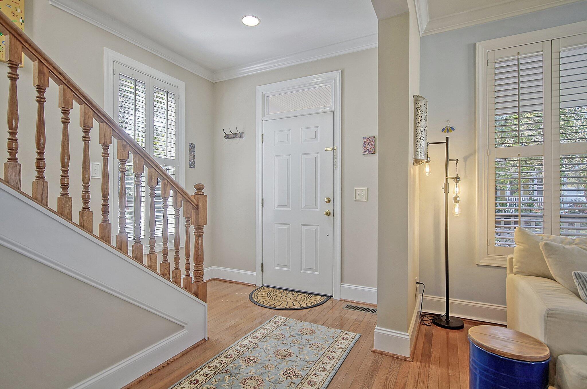 608 Fair Spring Drive Charleston, SC 29414 - Photo 15 of 49 12-web-or-mls-CREM_608 Fair Spring_012
