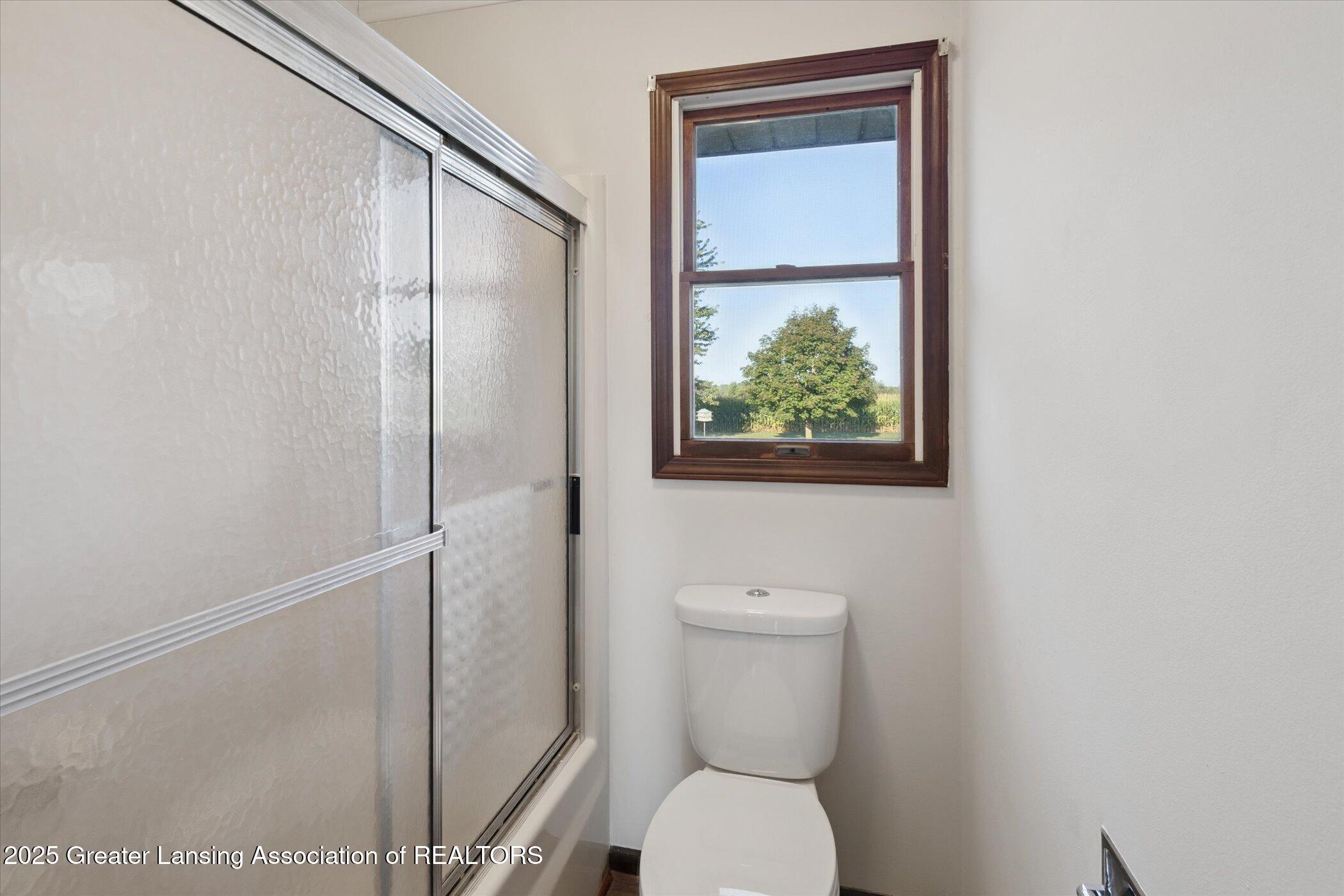 854 South Ainger Road Charlotte, MI 48813 - Photo 26 of 48 25-854-S-Ainger-Rd-Charlotte-MI-48813-Wi