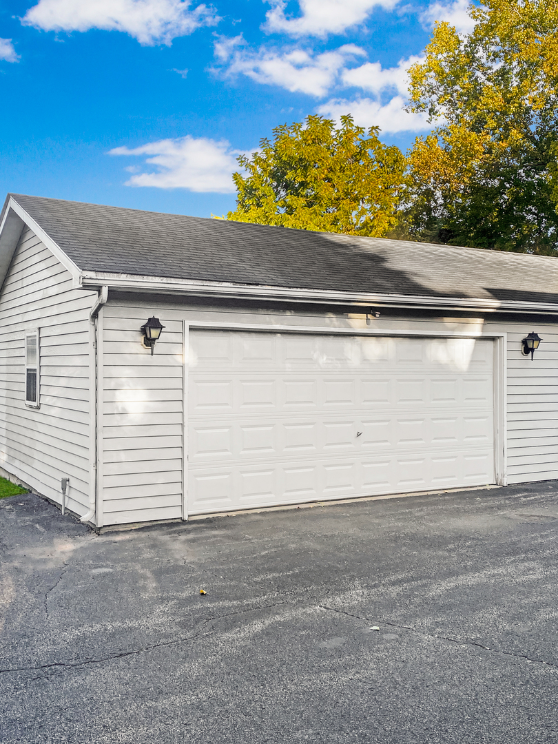 36934 Illinois Rte 59, Unit 4 Ingleside, IL 60041 - Photo 10 of 10 Gallery Image 10