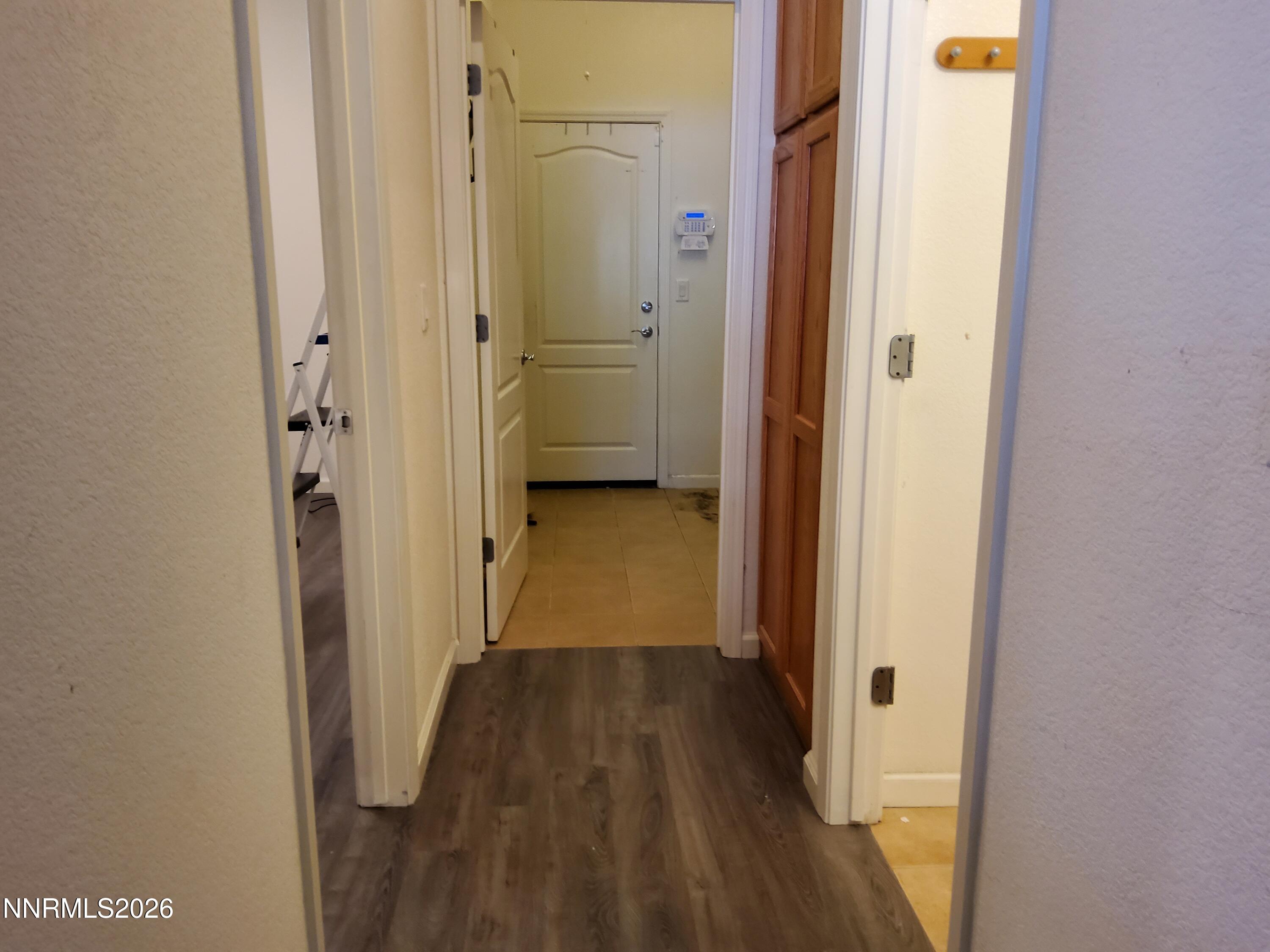 1675 Jewel Ridge Court Reno, NV 89506 - Photo 13 of 34 20260606_125803