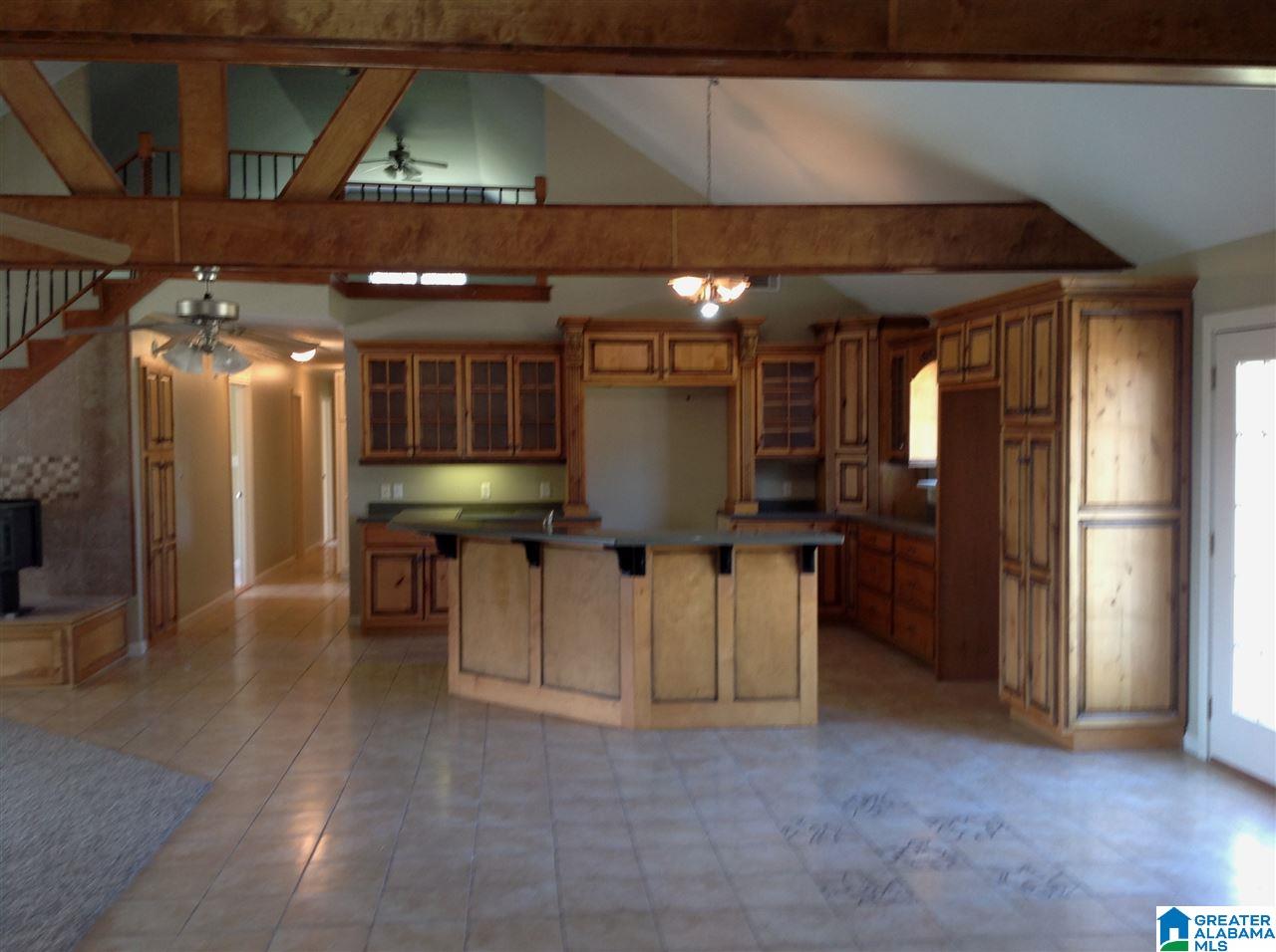 11711 Highway 78 Fruithurst, AL 36262 - Photo 6 of 26