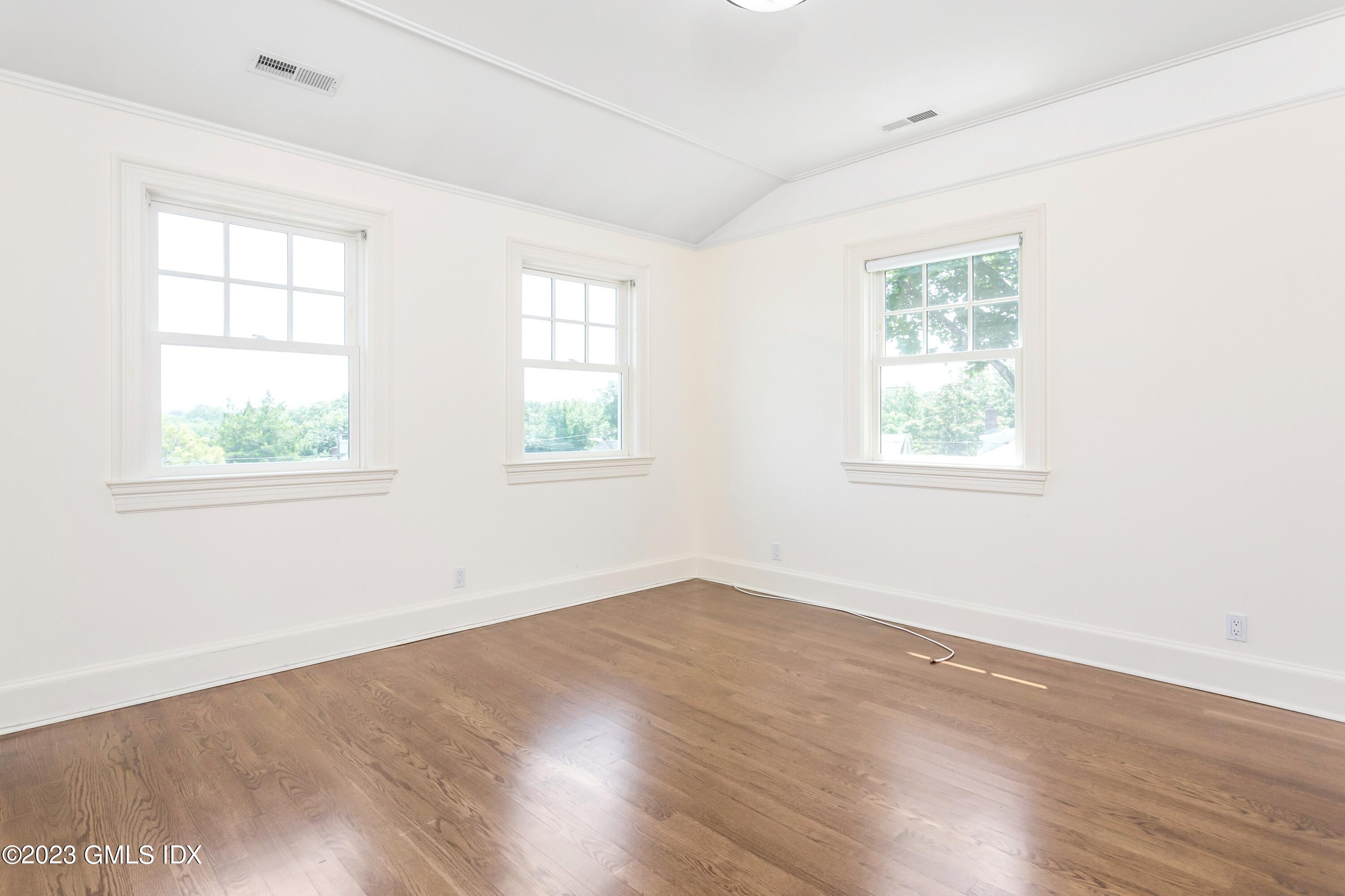 140 Havemeyer Place, Unit A Greenwich, CT 06830 - Photo 24 of 39 _MG_7687_10424066