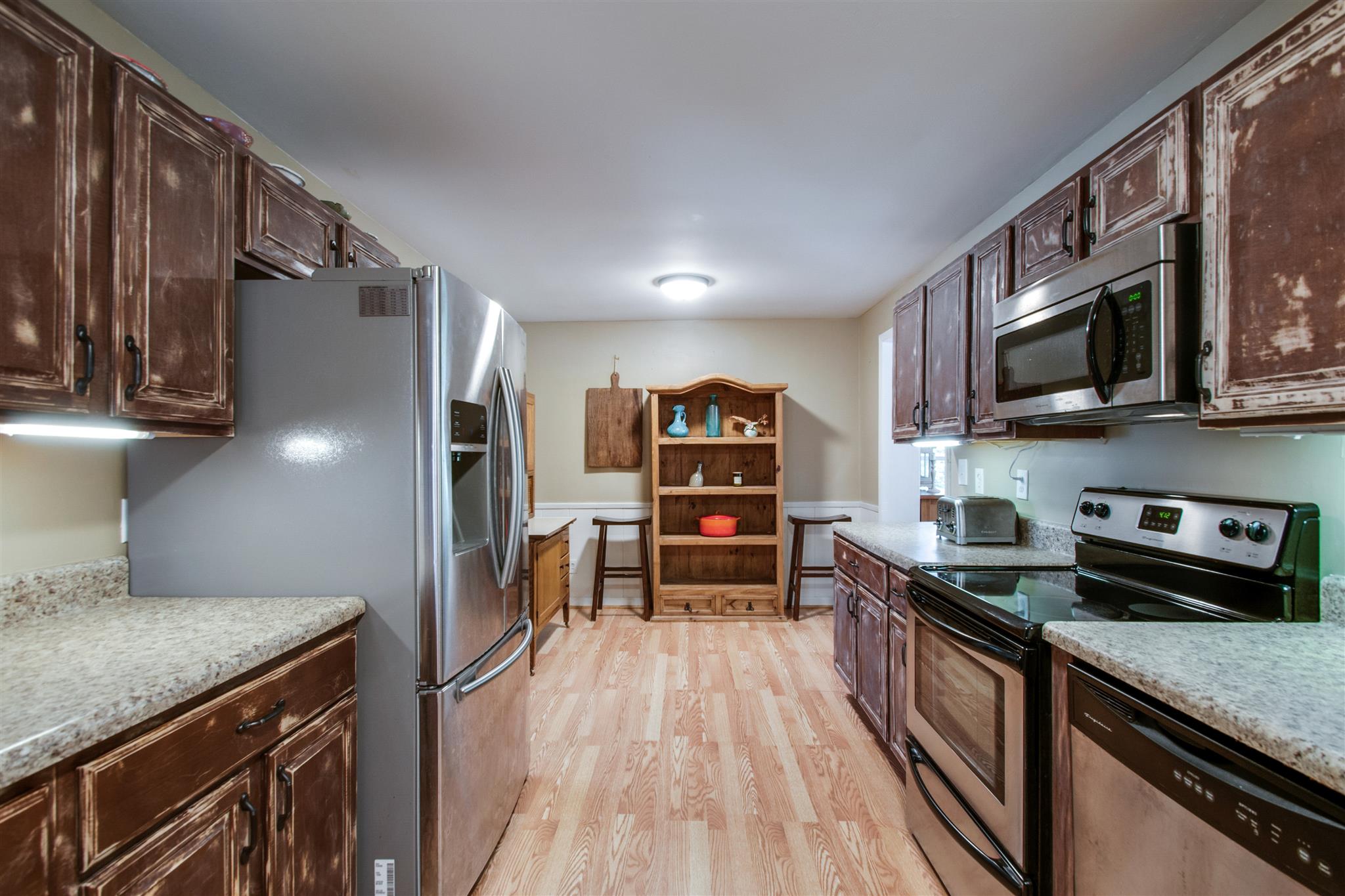 6003 Temple Road Nashville, TN 37221 - Photo 11 of 30 Gallery Image 11
